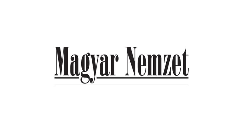 A Jobbik végrehajtást indított a Magyar Nemzet ellen