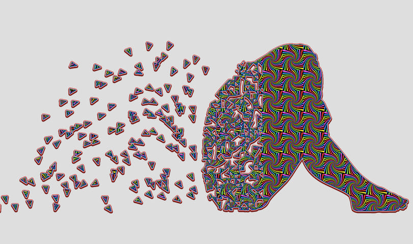 Miért telik hetekbe, míg hatni kezdenek az antidepresszánsok? Végre megvan a válasz, és ez komoly áttörést hozhat