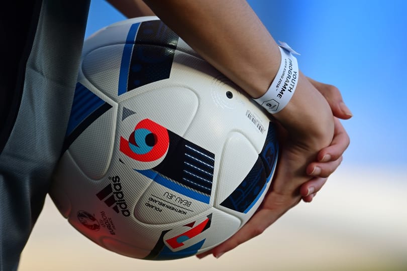 EURO 2016, 4. nap - ÉLŐ