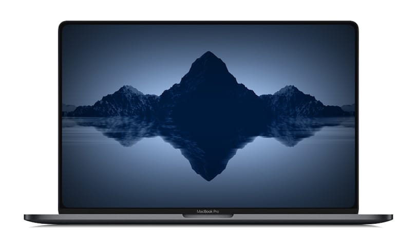 Emeleti a tétet az Apple: tízmilliókat fizet, ha valaki hibát talál a rendszerében
