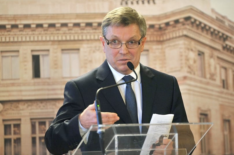 Visszatapsolják Matolcsyék olcsó hitelét a kkv-k
