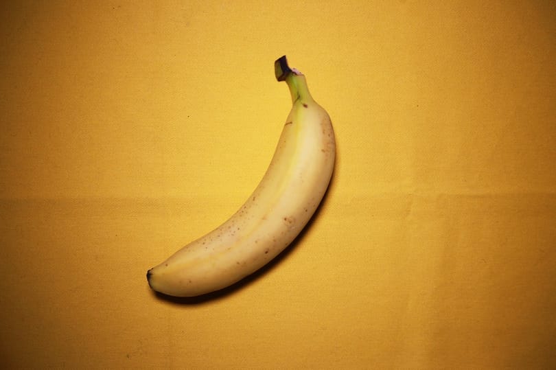 Ön is kidobja a banán héját? Nagyon rosszul teszi
