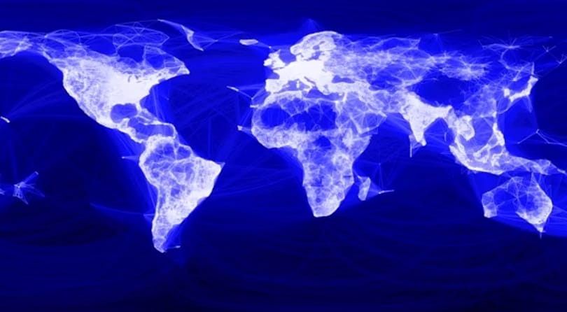 Facebookos konferenciát szerveznek Magyarországon