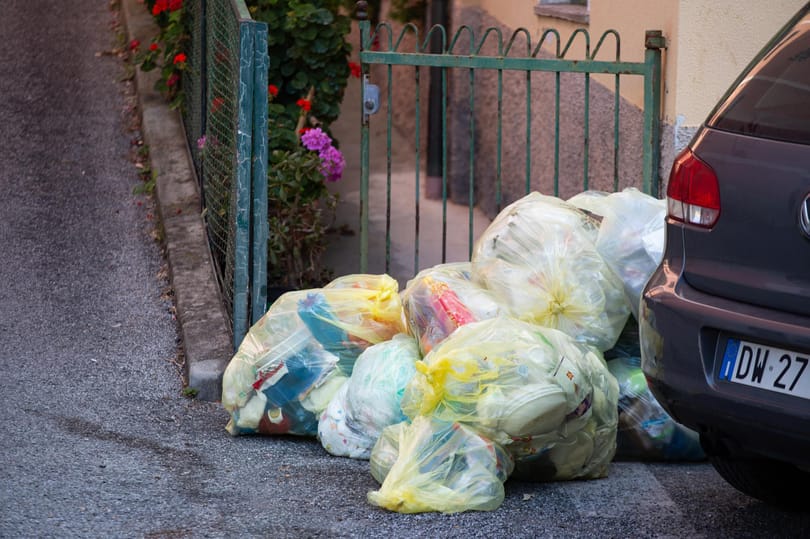 Összejátszottak a közbeszerzésekben, 860 milliós bírságot kaptak