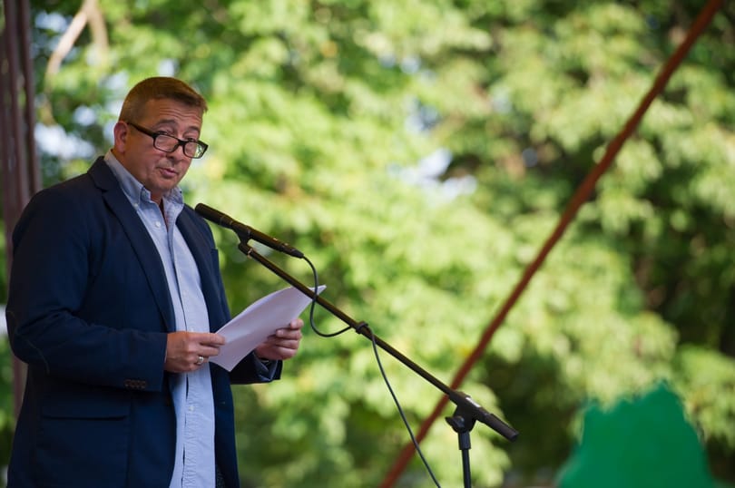 Bayer-ügy: a műbalhétól a büdös szájig