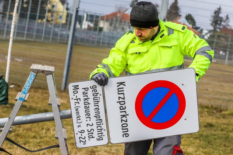 Bécsben egy éve nincs sehol ingyenes parkolás, így változott meg a város