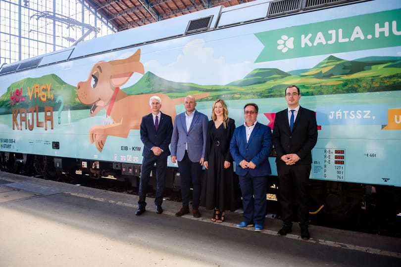 Fideszes vállalkozók jártak jól a kisiskolásoknak adott utazási kedvezménnyel