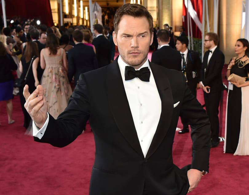 Újabb hollywoodi álompár jelentette be a válását
