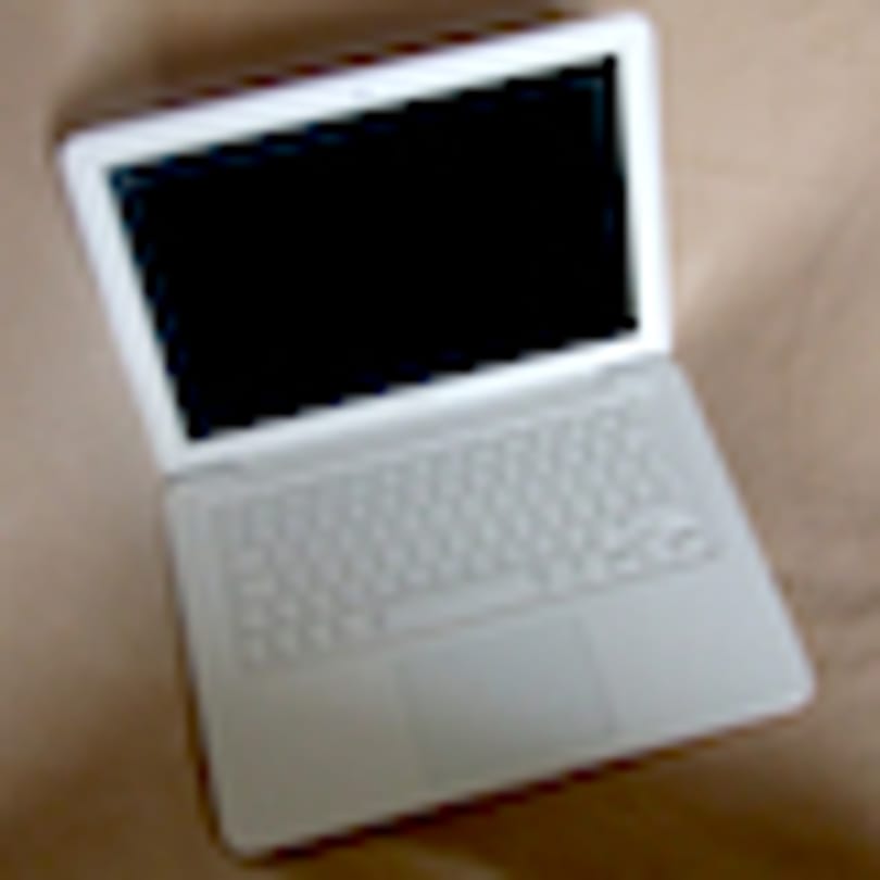 Kipróbáltuk a legolcsóbb MacBookot