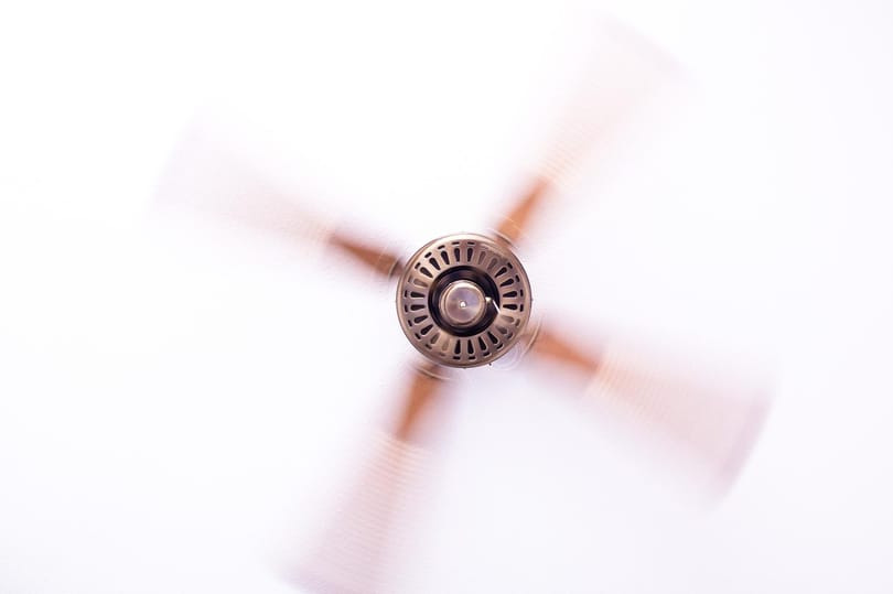 Milliárdos veszteséget hozott össze Mészáros Lőrincék egyik volt cége