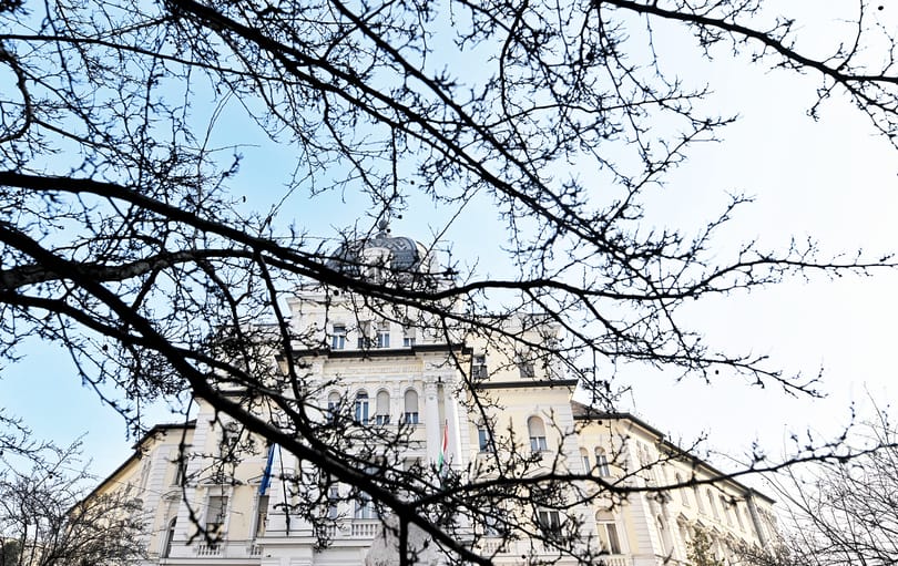A Magyar Nemzet az Alapjogokért Központ kutatásával mentegeti a népszámlálás eredményeit