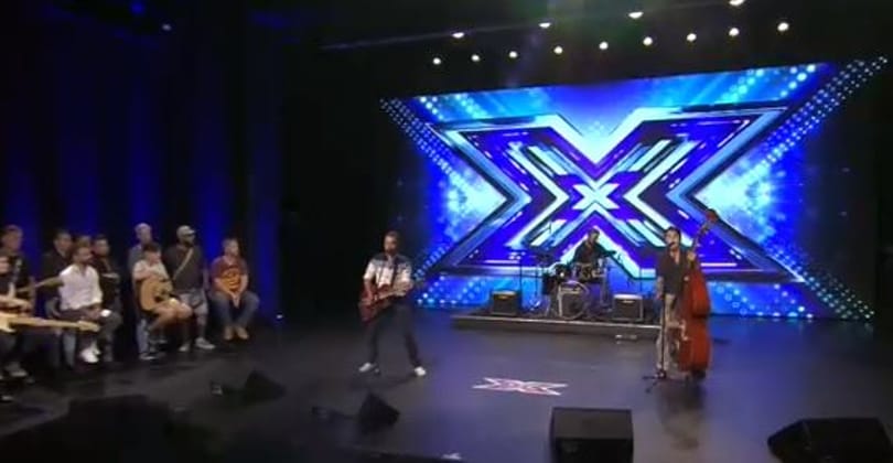 Megvan az X-Faktor 2019 győztese