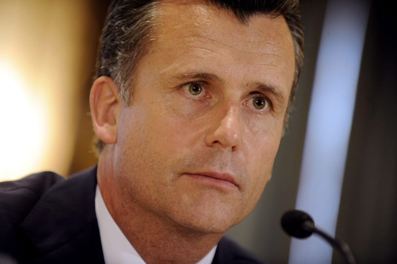 A svájci jegybank nem riad vissza a frank gyengítésétől