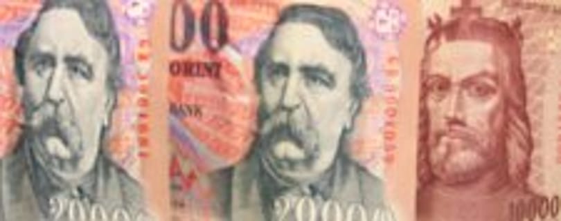 Tök mindegy, milyen a munka, ha a pénz jó - így választanak a magyarok