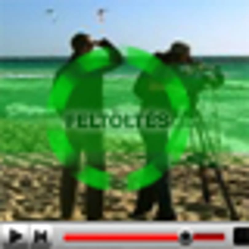 Videók feltöltése a YouTube-ra