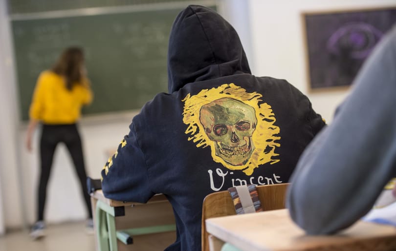 Az eddigi 300 millió helyett 2,3 milliárd forintra nőhet a Waldorf iskolák és óvodák rezsije