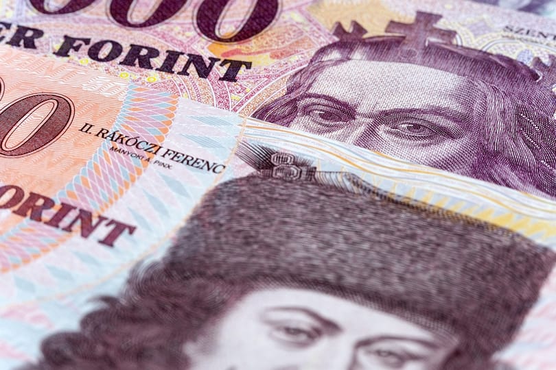 Íme, a soha nem látott pedagógus béremelés valódi értéke