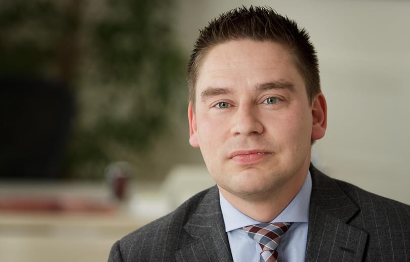 Új vezére lett az MKB-nak