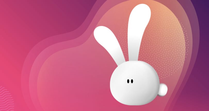 Kapcsoljon hétfőn a Telekom hálózatán a 199-es tévécsatornára