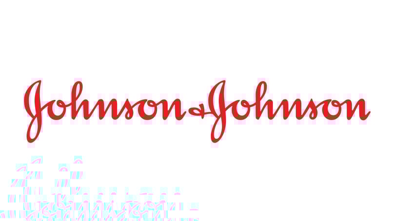 8 milliárd dolláros büntetést kapott a Johnson & Johnson