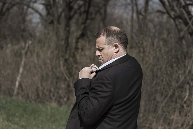 Elutasították Juhász kérelmét Orbán vagyonnyilatkozati eljárásával kapcsolatban