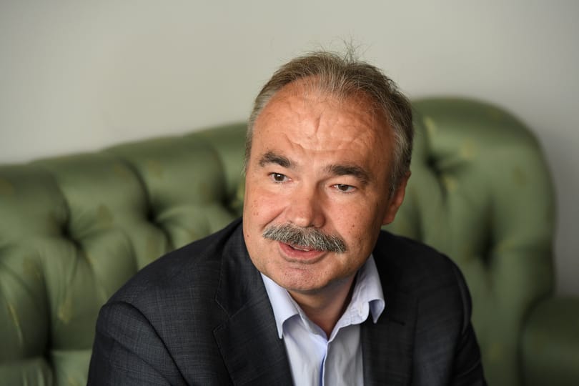 Az agrárminiszter az öttusa gyásznapjává nyilvánította november 2-át