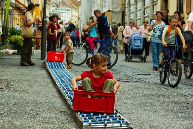 POSZT: Székely Csaba kapta a Vilmos-díjat