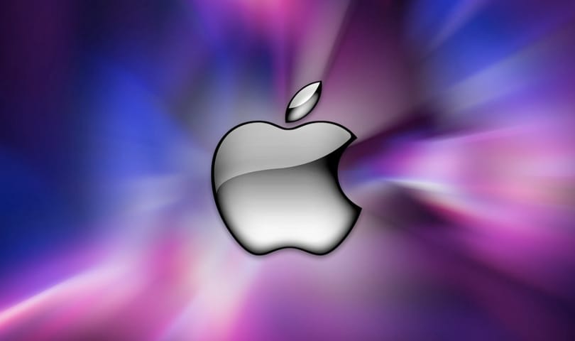 Hatalmas változás jöhet az iPhone-oknál: már Tim Cook is erről beszél, tényleg jöhet az Apple saját mesterséges intelligenciája