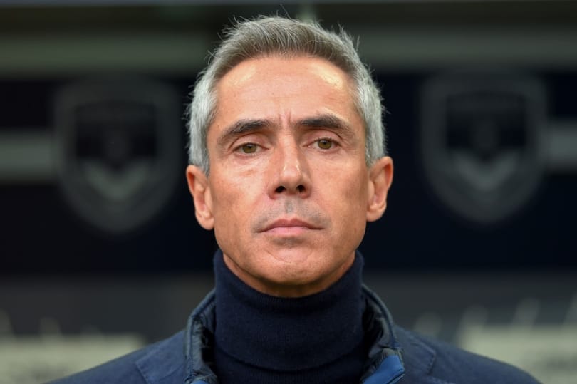 A Vidi volt edzője is ott van az Arsenal kívánságlistáján, de van egy bökkenő