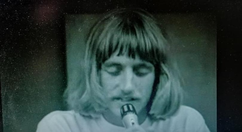 Hobo: „Baksa egyedül többet tudott, mint Mick Jagger és Jim Morrison együttvéve”