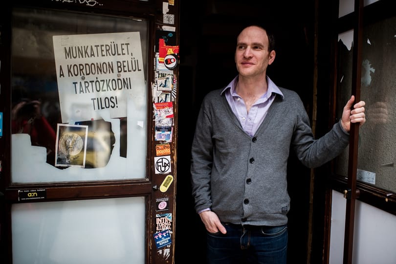 Gyurcsány nélkül alakul a 