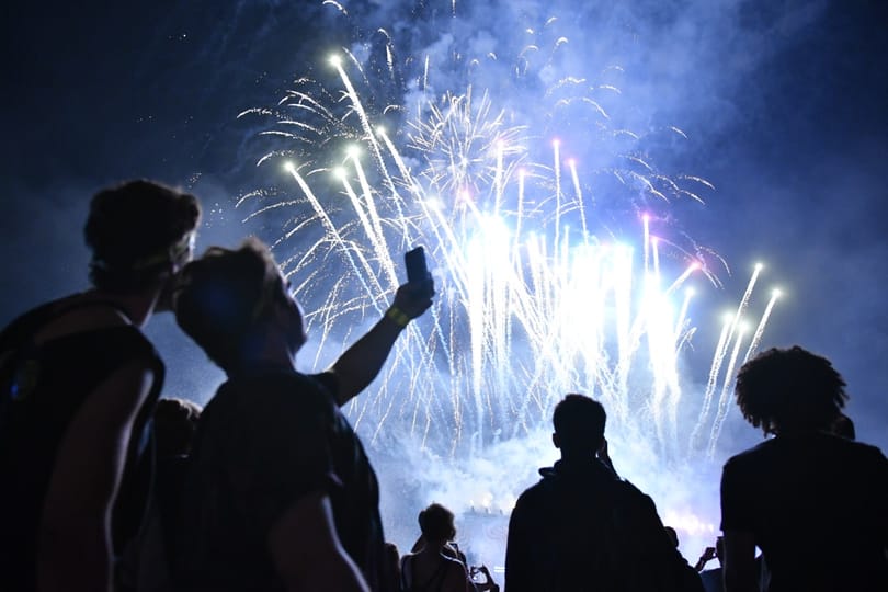 Két világsztár is lemondta fellépését a Szigeten