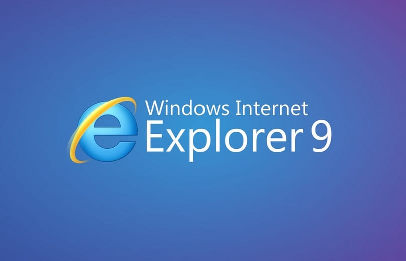 Internet Explorer 9: akkor is jó, ha nem értünk hozzá?