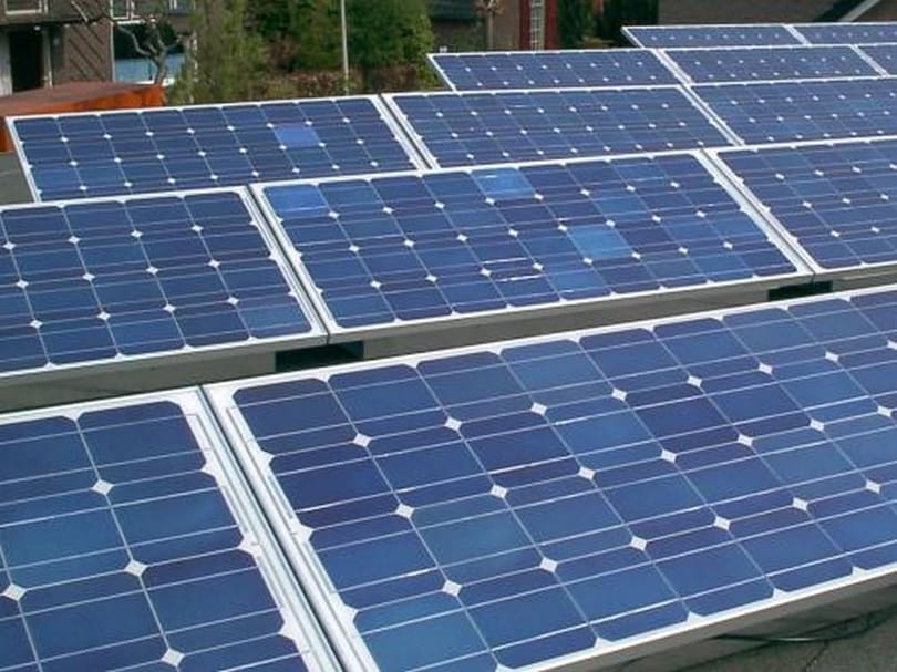 Végre! 160 milliárd energiahatékonysági pályázatokra