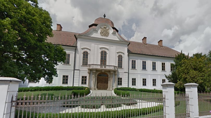 Az államtitkár bizalmi embere volt az úr a polgármester helyett