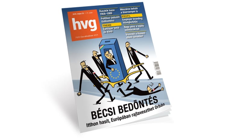 Kötelező nyelvvizsga: a kormány a lovak közé hajította a gyeplőt