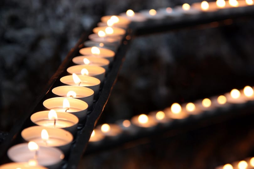 Meghalt a meghekkelt Orbán-interjú miatt jogtalanul kirúgott lapszerkesztő