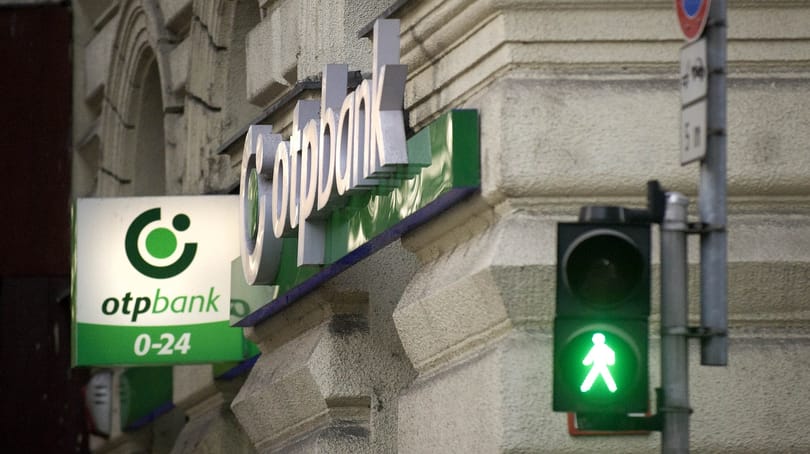 HVG Top 50: a legnagyobb magyarországi foglalkoztatók