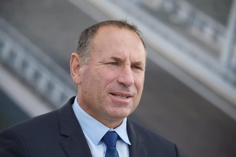 Felfüggesztették a fideszes Boldog István mentelmi jogát