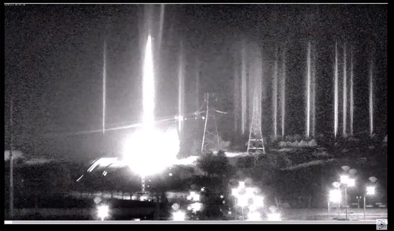 Teljes orosz ellenőrzés alatt a zaporizzsjai atomerőmű