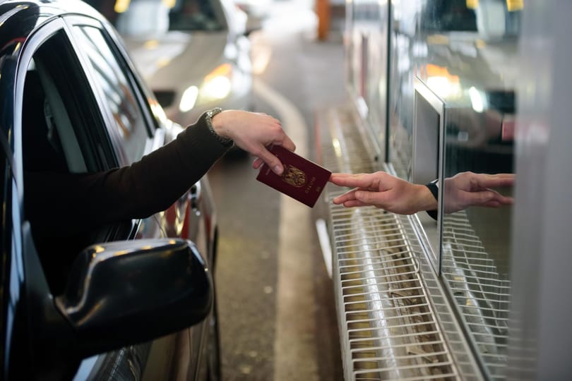 Több korrupciót is hozhat a koronavírus