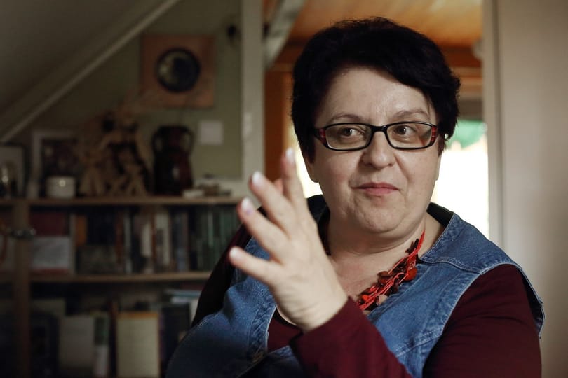 „A Nat 2020 az irodalomtanítás Mohácsa”