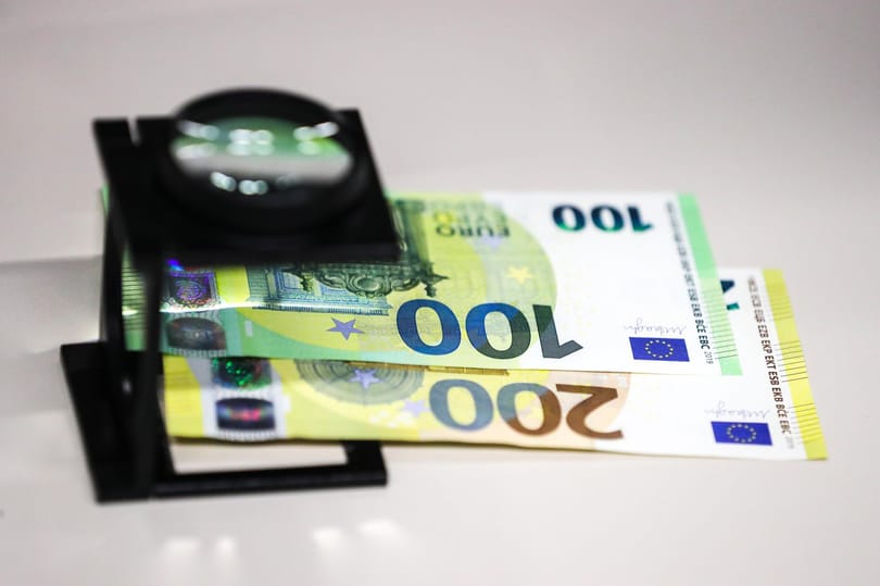 Meglepőt húzott az uniós jegybank, úgy tűnik, a drágulástól jobban félnek, mint a recessziótól