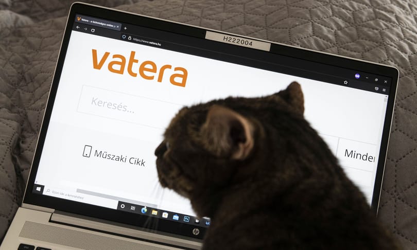 Kiválik a Vatera az Emagból