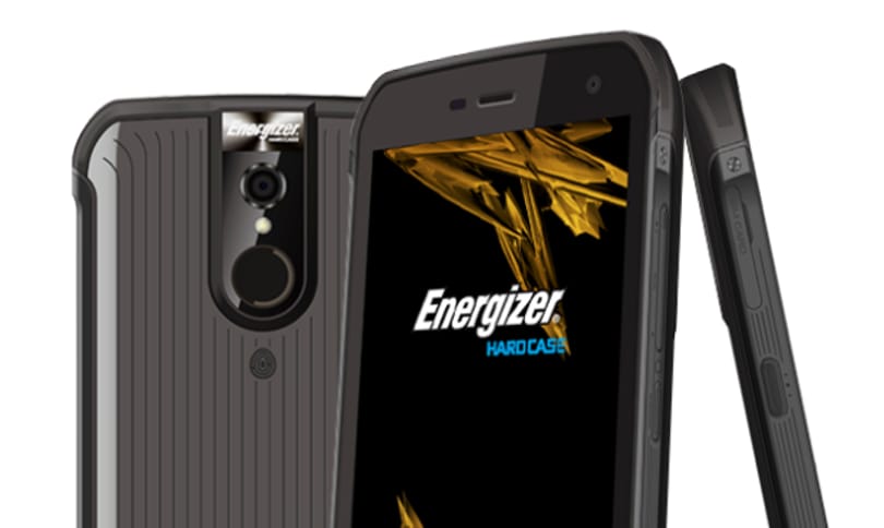Szereti, ha sokáig bírja egy telefon? Akkor nézze meg ezt