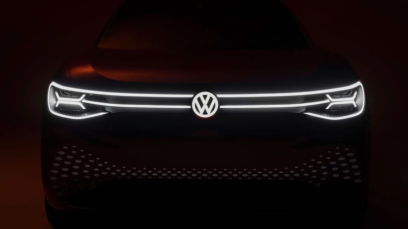 Saját kutatóközpontot indított a Volkswagen az akkumulátorfejlesztéseihez