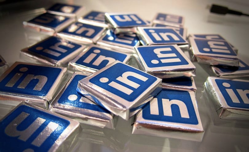 Biztonsági tanácsok a LinkedIn incidens kapcsán