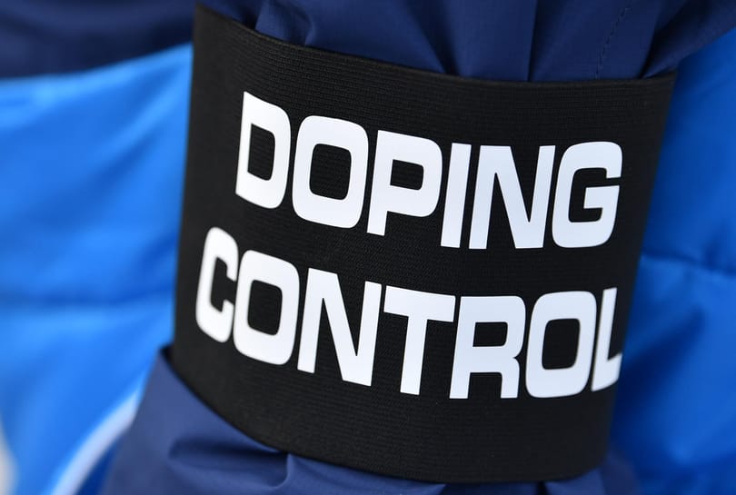 Négy évre kizárhatják az oroszokat minden nemzetközi sporteseményről