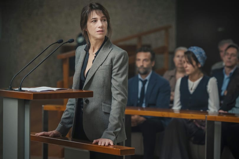 Sokat ígér és sokat is ad a március elején induló Frankofón Filmnapok
