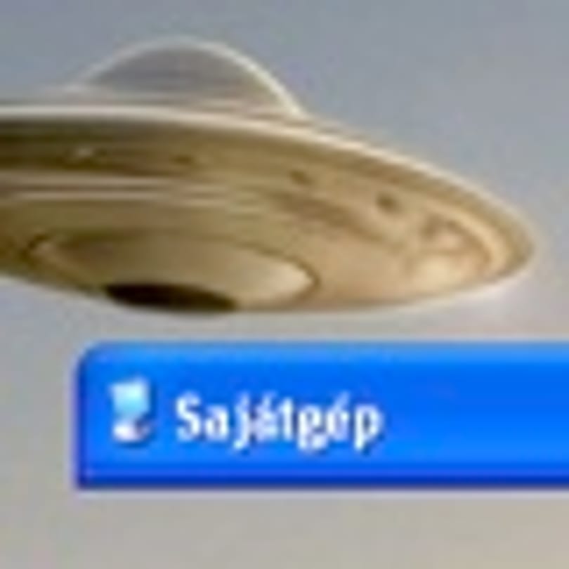 Hasznos plusz funkciók a Windows ablakaihoz